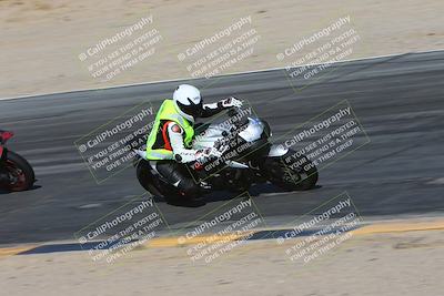 media/Mar-08-2025-TrackXperience (Sat) [[277b597a28]]/3-Level 2/Session 5 (Turn 10 Inside Pans)/